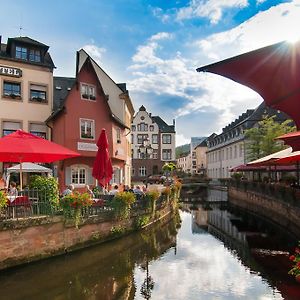 Hotel Restaurant Zunftstube